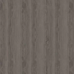 65" Conway Cast Iron Bookshelf Gray - Threshold™ -Furniture Specialty Store GUEST 43f66182 d418 4c19 beef 2ff8f86ecbd9