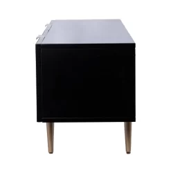 Hueley Door Media Console - Aiden Lane -Furniture Specialty Store GUEST 4432075a 42c0 445c 8a47 846c2c2b04af