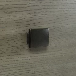 Clovis 7 Drawer Dresser Gray - Picket House Furnishings -Furniture Specialty Store GUEST 445e789a 528c 4bfb b6d0 7fda12b7368d