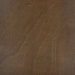 Zenvida Mid Century Counter Height Dining Table Set, Rectangle Solid Wood Table And 4 Chairs -Furniture Specialty Store GUEST 4496d739 4dd2 47b4 88f6 5505d86ac147