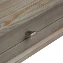 48" Norfolk Solid Wood Desk - WyndenHall -Furniture Specialty Store GUEST 44c9f482 d869 4f04 a108 75b36515a028