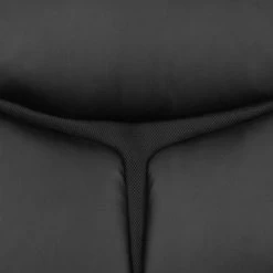 Flash Furniture Raya High Back Black LeatherSoft Executive Swivel Office Chair With Slight Mesh Accent And Arms -Furniture Specialty Store GUEST 4537ab6f 5664 4334 bbc3 4683308f7f6d