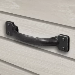 Ulysses 6-Drawer Double Dresser Winter Oak - South Shore 10 Ulysses 6-Drawer Double Dresser Winter Oak - South Shore -Furniture Specialty Store GUEST 454a90ff 8c07 4a37 b07f b61bd78c69ee