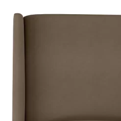 King Sandy Wingback Headboard Mystere - Skyline Furniture -Furniture Specialty Store GUEST 45a2c22b c559 410c ab94 a6e8124ddf61