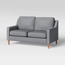 Prescott Loveseat - Threshold™ -Furniture Specialty Store GUEST 45a46df1 2658 446a a212 f39d5bc6f084