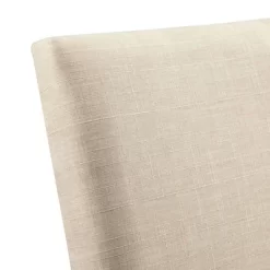 Florentina Side Chair Set Linen - Picket House Furnishings 16 Florentina Side Chair Set Linen - Picket House Furnishings -Furniture Specialty Store GUEST 467dd892 b59b 4995 ba8e e86aec54569a