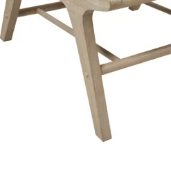 Melbourne Accent Chair - Ink+Ivy -Furniture Specialty Store GUEST 46ab2874 ed9a 4c00 9ebf c45e7839e134