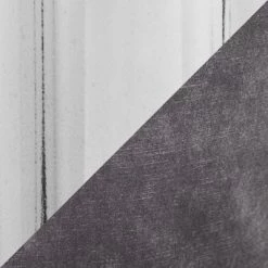 Set Of 2 Diana Barstools - LumiSource -Furniture Specialty Store GUEST 46b0ff91 7ab3 437e 95c0 046607f366d1