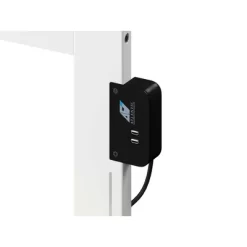 Twin Richmond Headboard - AFI 10 Twin Richmond Headboard - AFI -Furniture Specialty Store GUEST 4733468c 47e7 4b4e b0c2 5b1de0170ca4 1