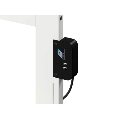 Twin Richmond Headboard - AFI 5 Twin Richmond Headboard - AFI - Image 3