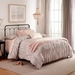 Jocelyn Headboard With Frame - Hillsdale Furniture -Furniture Specialty Store GUEST 473bf1dc 7a84 470f a9d5 90e4482c1840