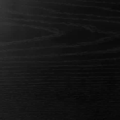 Wood & Cane Square Accent Side Table - Hearth & Hand™ With Magnolia -Furniture Specialty Store GUEST 474a26dd 0881 44a3 a3c1 f8b4cc032030