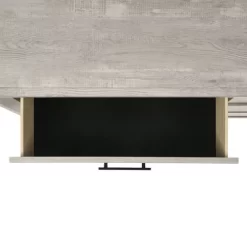 5pc Keely Panel Bedroom Set White - Picket House Furnishings -Furniture Specialty Store GUEST 476c819d ddbd 460b 86d8 60f80b9d494a