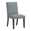 Hendrix Dining Chair - Skyline Furniture -Furniture Specialty Store GUEST 47c12ecd c4d3 407a 82cd 0835583d5c60