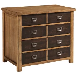Heritage File Cabinet Brown - Martin Furniture 9 Heritage File Cabinet Brown - Martin Furniture -Furniture Specialty Store GUEST 47f11c59 d6a4 4fb3 80d3 db47a2dc8082