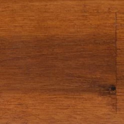 12" Naturalista Grand Solid Wood Premium Platform Bed - Mellow -Furniture Specialty Store GUEST 485f608e a702 4225 9e5f bdd208eded2a