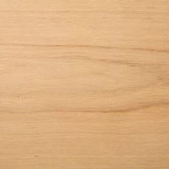 2-Drawer Wood Nightstand - Hearth & Hand™ With Magnolia -Furniture Specialty Store GUEST 486bd734 adb5 4f49 993d c48ea434036b