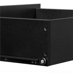 Yaheetech Large Kitchen Cart Kitchen Island On Wheels With Stainless Steel Countertop 17 Yaheetech Large Kitchen Cart Kitchen Island On Wheels With Stainless Steel Countertop -Furniture Specialty Store GUEST 488d18d0 df93 4c79 bf10 e2381ecfc92f