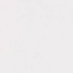 Emma And Oliver Set Of 4 Multifunctional Transparent Polycarbonate Resin Stacking Accent Chair With Extra Wide Seat For Vanity, Dining Room, Bedroom & Outdoor Events 15 Emma And Oliver Set Of 4 Multifunctional Transparent Polycarbonate Resin Stacking Accent Chair With Extra Wide Seat For Vanity, Dining Room, Bedroom & Outdoor Events -Furniture Specialty Store GUEST 48abc436 f813 4861 95fa d3e9e7237081