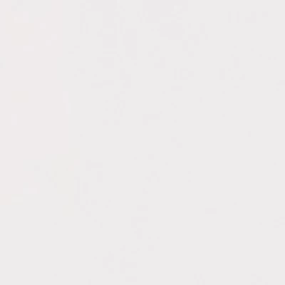 Emma And Oliver Set Of 4 Multifunctional Transparent Polycarbonate Resin Stacking Accent Chair With Extra Wide Seat For Vanity, Dining Room, Bedroom & Outdoor Events 5 Emma And Oliver Set Of 4 Multifunctional Transparent Polycarbonate Resin Stacking Accent Chair With Extra Wide Seat For Vanity, Dining Room, Bedroom & Outdoor Events - Image 3