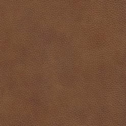 Elliot Leather Power Recliner Sofa Loveseat Camel - Abbyson Living -Furniture Specialty Store GUEST 48f89933 2b6c 48b3 87a0 3ccb2cd57f6c