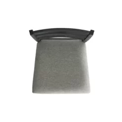 6pc Kona Dining Set - Picket House Furnishings -Furniture Specialty Store GUEST 49235cc0 2f7d 48aa b7ac 4a575bf721c4