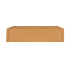 48" Perry 3 Shelf Bookshelf - Linon -Furniture Specialty Store GUEST 4934f708 8b9e 44f3 8131 5bc38abe6735