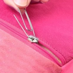 Marshmallow Furniture 2-in-1 Flip Open Sofa - Princess -Furniture Specialty Store GUEST 4ae7ca88 7082 490a 9435 4ce908868f63