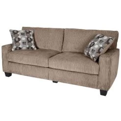 Palisades Sofa - Serta -Furniture Specialty Store GUEST 4b413e98 cd67 407d aa06 19b2fa7412b4