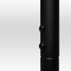 ELuxury Dexter Metal Modern Farmhouse And Footboard -Furniture Specialty Store GUEST 4b72cb8f 292c 4490 8da7 7fea650e946b