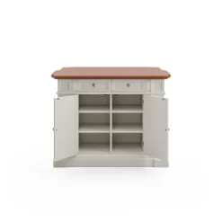 Kitchen Island - Home Styles -Furniture Specialty Store GUEST 4bb77b6c 40c1 4916 b422 e8769ec04f68