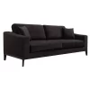Olivia Lawson Square Arm Sofa Gray - Adore Decor 2 Olivia Lawson Square Arm Sofa Gray - Adore Decor -Furniture Specialty Store GUEST 4bedaad0 51b0 464a 872e a80f46043861