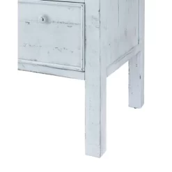 3pc Lenox Office Set - Picket House Furnishings -Furniture Specialty Store GUEST 4c15100c 98f1 44f8 b705 a6c983def4bd