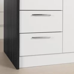 Myro Kitchen Island - South Shore -Furniture Specialty Store GUEST 4c555fd7 afd6 42a2 8b90 875e9c4cd89f