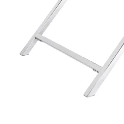 Estelle Nightstand - Picket House Furnishings 16 Estelle Nightstand - Picket House Furnishings -Furniture Specialty Store GUEST 4cecb86b 567a 4901 a220 366a0a9d913f