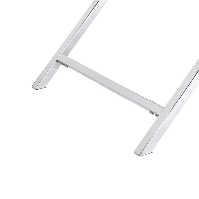 Estelle Nightstand - Picket House Furnishings 7 Estelle Nightstand - Picket House Furnishings - Image 5