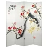 Japanese Cherry Blossom Room Divider - Oriental Furniture -Furniture Specialty Store GUEST 4d0a483a e3a7 4deb b132 6806d76a71bf