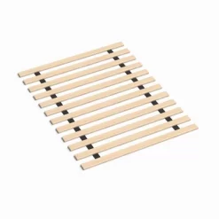 Continental Sleep, 0.75-Inch Standard Mattress Support Wooden Bunkie Board/Slats -Furniture Specialty Store GUEST 4d20283d 15cc 430d 87b7 f3433b193a9f 1