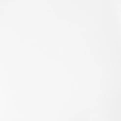 Flash Furniture 23.75'' Round Adjustable Height White Wood Table (Adjustable Range 26.25'' - 35.75'') -Furniture Specialty Store GUEST 4d4ba4a2 8e24 488b bd0c fd777c3f487d