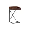 Celeste C Table - Powell -Furniture Specialty Store GUEST 4d92af2d 54ea 4ec2 bf4b 7a13946324f8