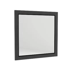 6pc Sliver Sleigh Bedroom Set - HOMES: Inside + Out -Furniture Specialty Store GUEST 4e1cd707 ef7d 42e1 9804 a5bebbe68ee4