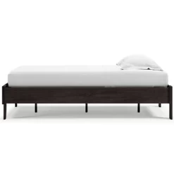 Piperton Platform Bed - Signature Design By Ashley -Furniture Specialty Store GUEST 4e297f1e 723b 4a5c aaed 541a6a70bd53