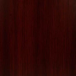 Flash Furniture Tiverton Industrial Modern Desk - Commercial Grade Office Computer Desk And Home Office Desk - 47" Long -Furniture Specialty Store GUEST 4e51c29f de20 4453 b03c 1cdd494de4da