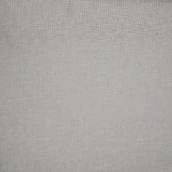 27" Desco Wood Upholstered Counter Height Barstool White - Hillsdale Furniture 24 27" Desco Wood Upholstered Counter Height Barstool White - Hillsdale Furniture -Furniture Specialty Store GUEST 4ee5d7ba 4957 45c1 a08e 19938f85288a