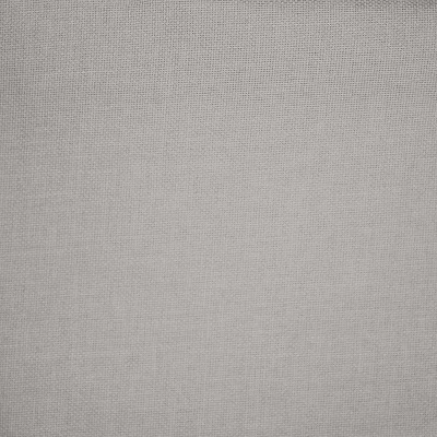 27" Desco Wood Upholstered Counter Height Barstool White - Hillsdale Furniture 13 27" Desco Wood Upholstered Counter Height Barstool White - Hillsdale Furniture - Image 11