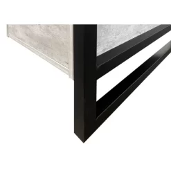 Mason Modern Wood Laminate Lateral File Drawer - Martin Furniture -Furniture Specialty Store GUEST 4f14b790 47b9 46cd 8752 69afc2ac5484