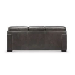 Blake Top Grain Leather Sofa - Abbyson Living 11 Blake Top Grain Leather Sofa - Abbyson Living -Furniture Specialty Store GUEST 4f3022b9 7072 4502 844b 1a9a430a4c94