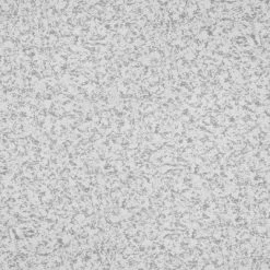 2pc Study Zone Ii Student Desk And Task Chair Set - Calico Designs -Furniture Specialty Store GUEST 4f5a2558 d679 49a9 bcad ed8e8cd0b945