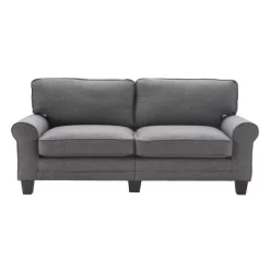 78" Copenhagen Sofa - Serta -Furniture Specialty Store GUEST 4fbab9dc 6a0a 49c5 9dc7 ff245c57d9cb