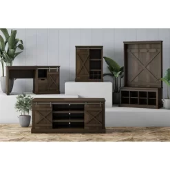 Marlette Bar Cabinet - Room & Joy 24 Marlette Bar Cabinet - Room & Joy -Furniture Specialty Store GUEST 506c1bc9 cba1 4c66 8dc4 a609f2a1c193